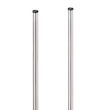 Universalstnder fr Paketkasten Cenator BW 593 